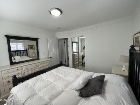 103 Chicago Avenue Point Pleasant Beach NJ 08742