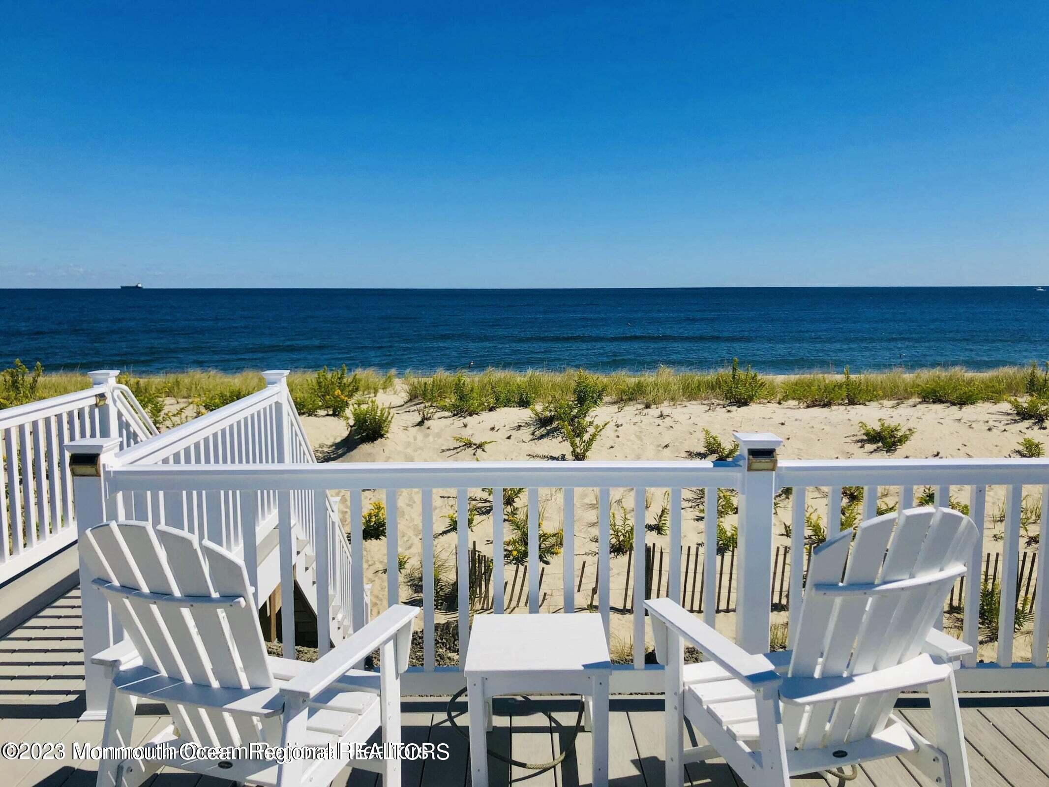 260 Ocean Avenue Sea Bright NJ 07760