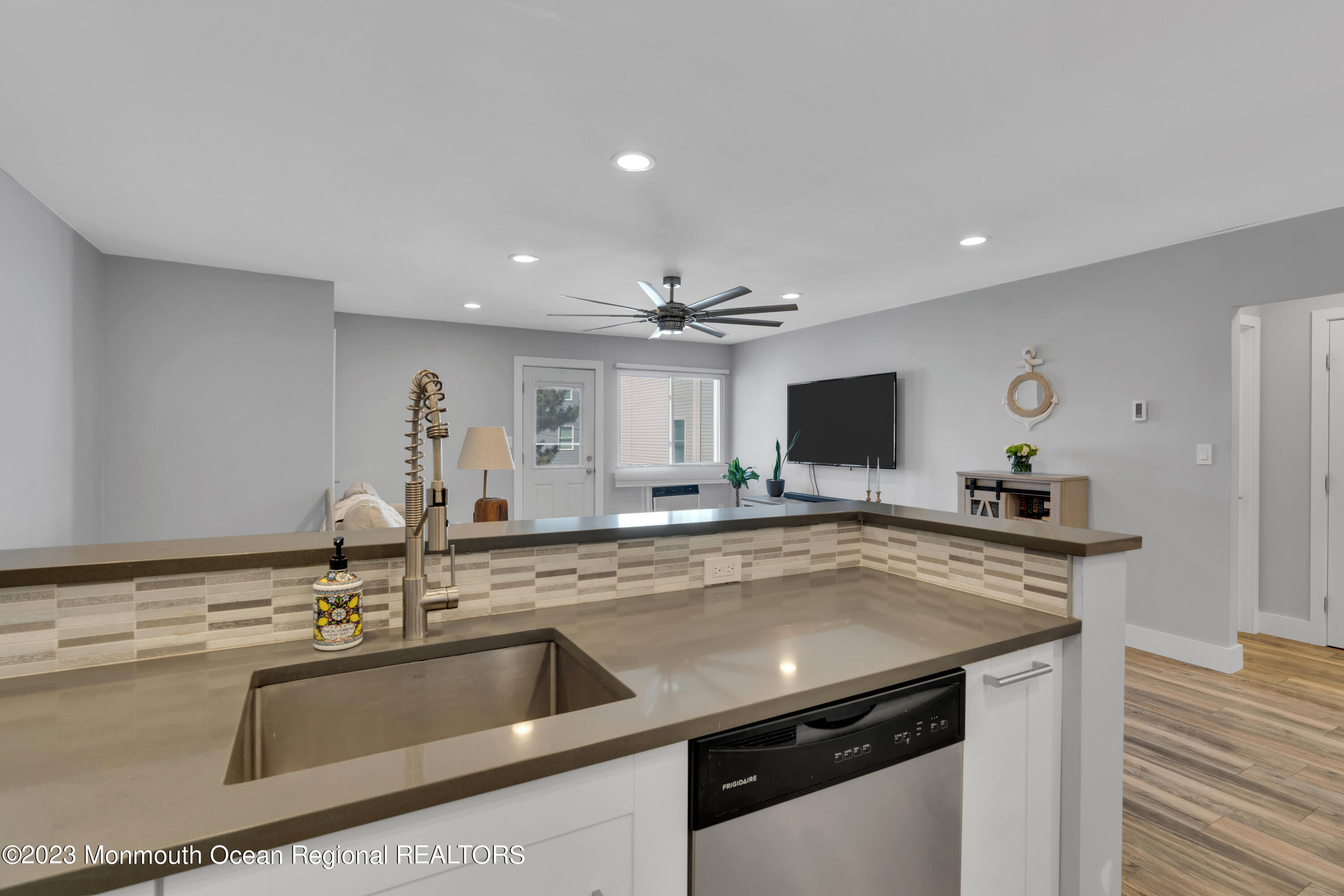 260 Ocean Avenue Sea Bright NJ 07760