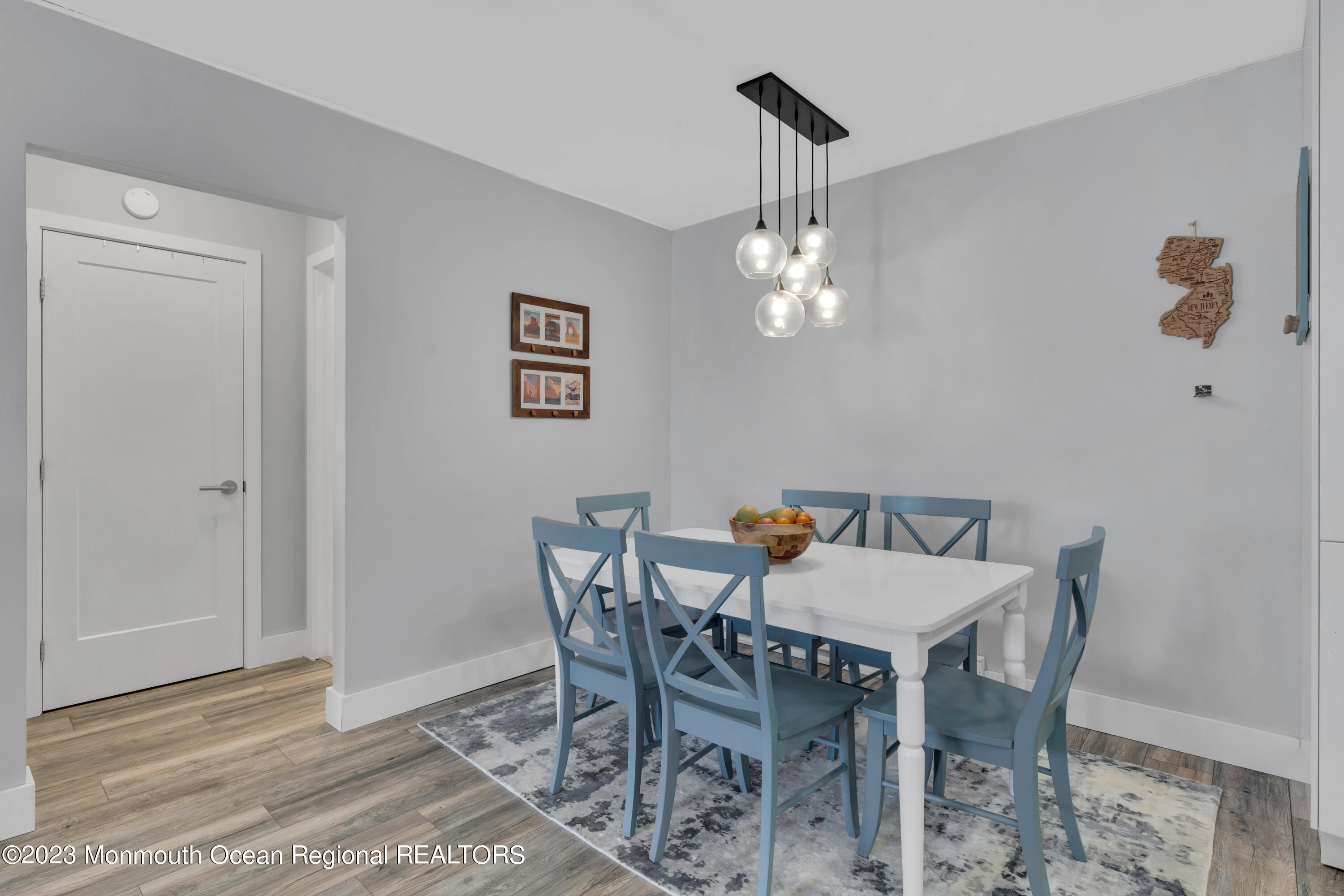 260 Ocean Avenue Sea Bright NJ 07760