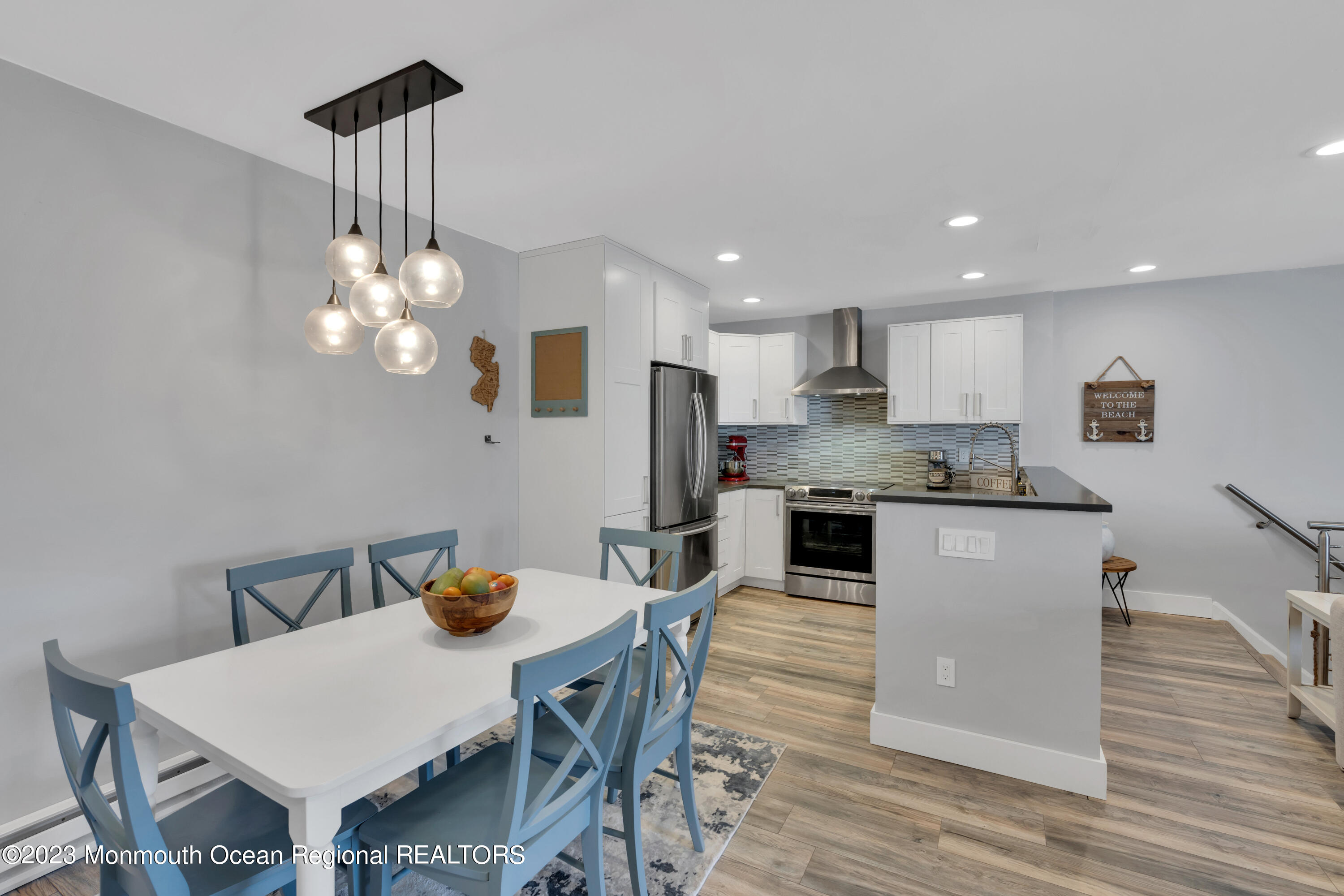 260 Ocean Avenue Sea Bright NJ 07760