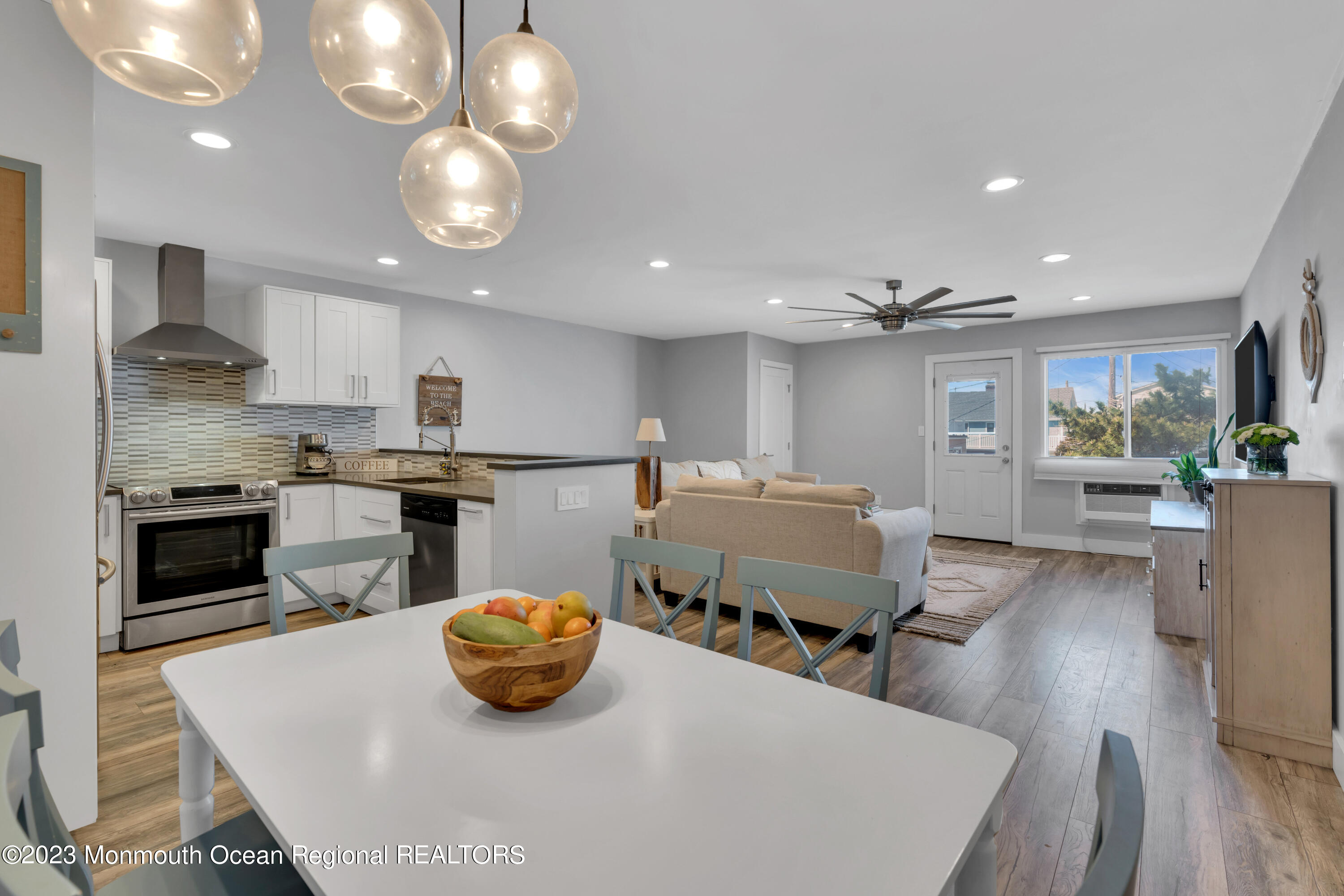 260 Ocean Avenue Sea Bright NJ 07760