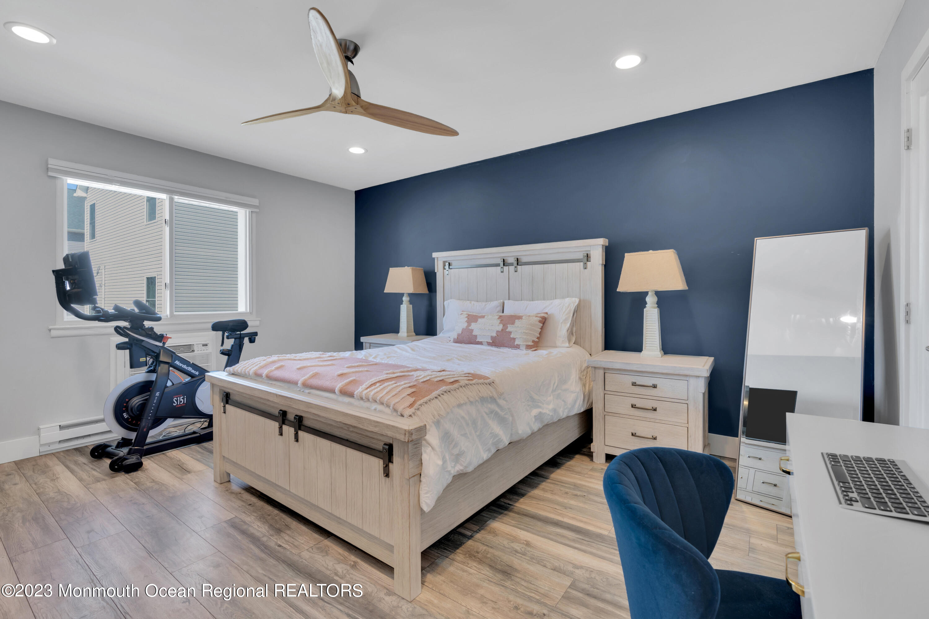 260 Ocean Avenue Sea Bright NJ 07760