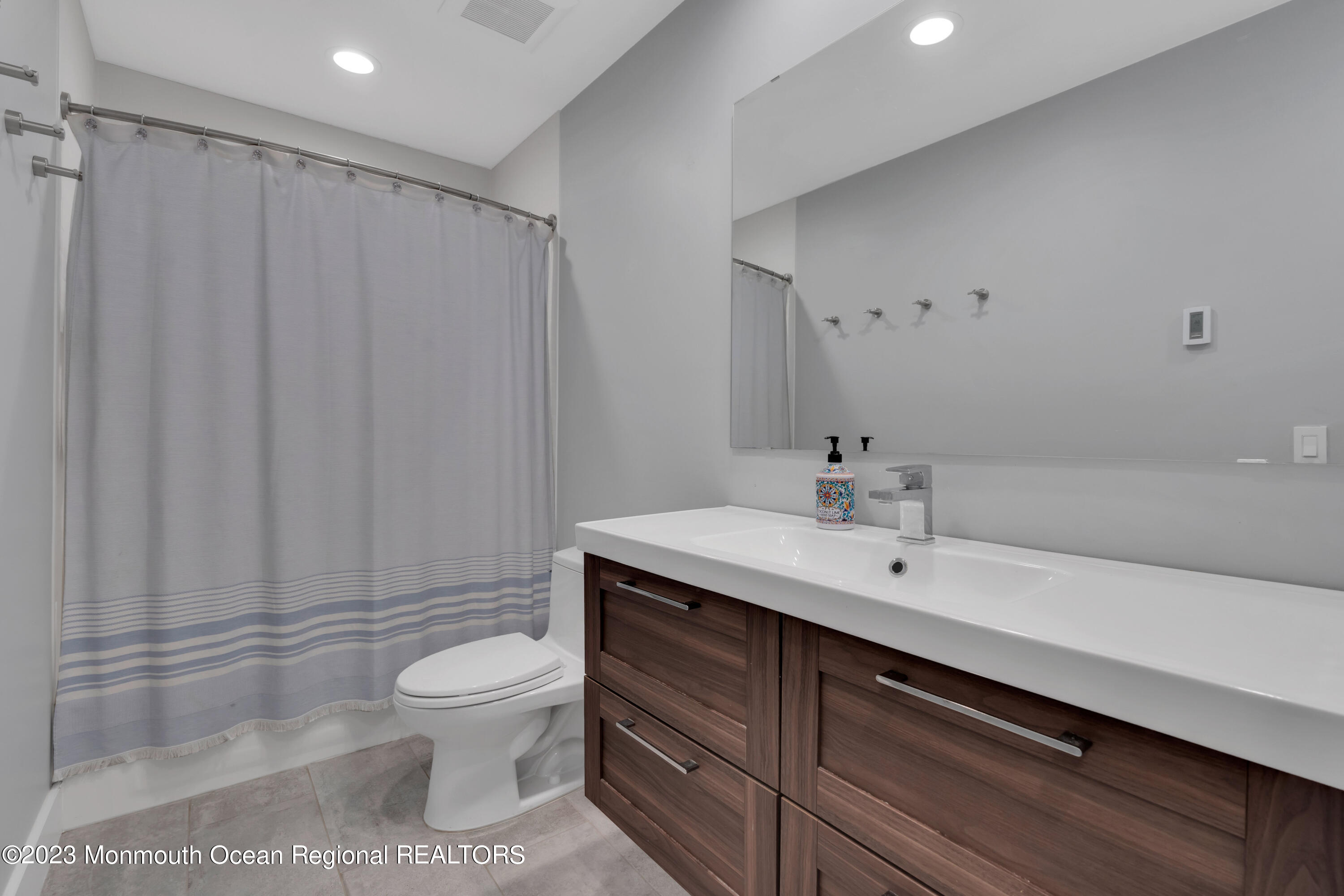 260 Ocean Avenue Sea Bright NJ 07760