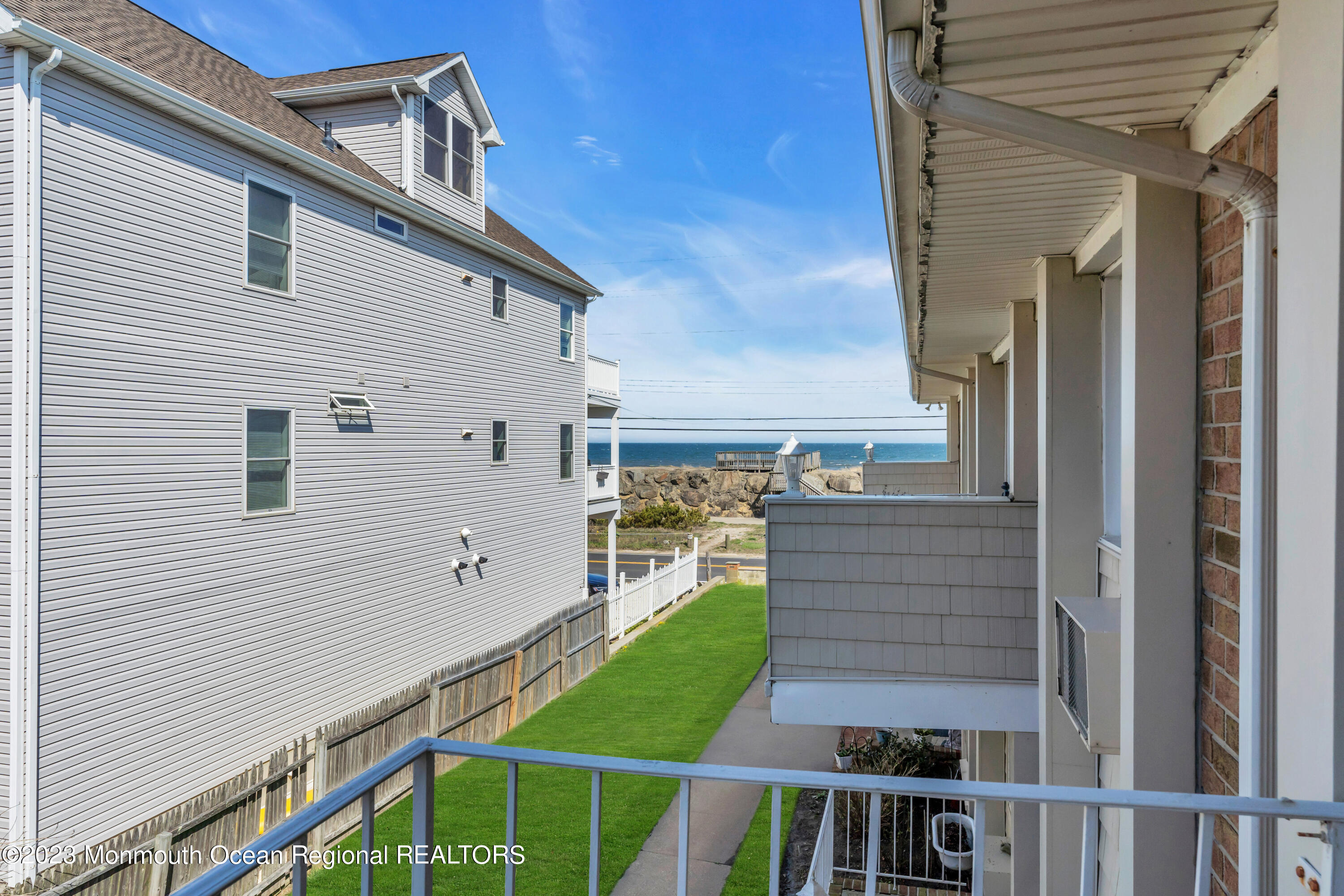 260 Ocean Avenue Sea Bright NJ 07760