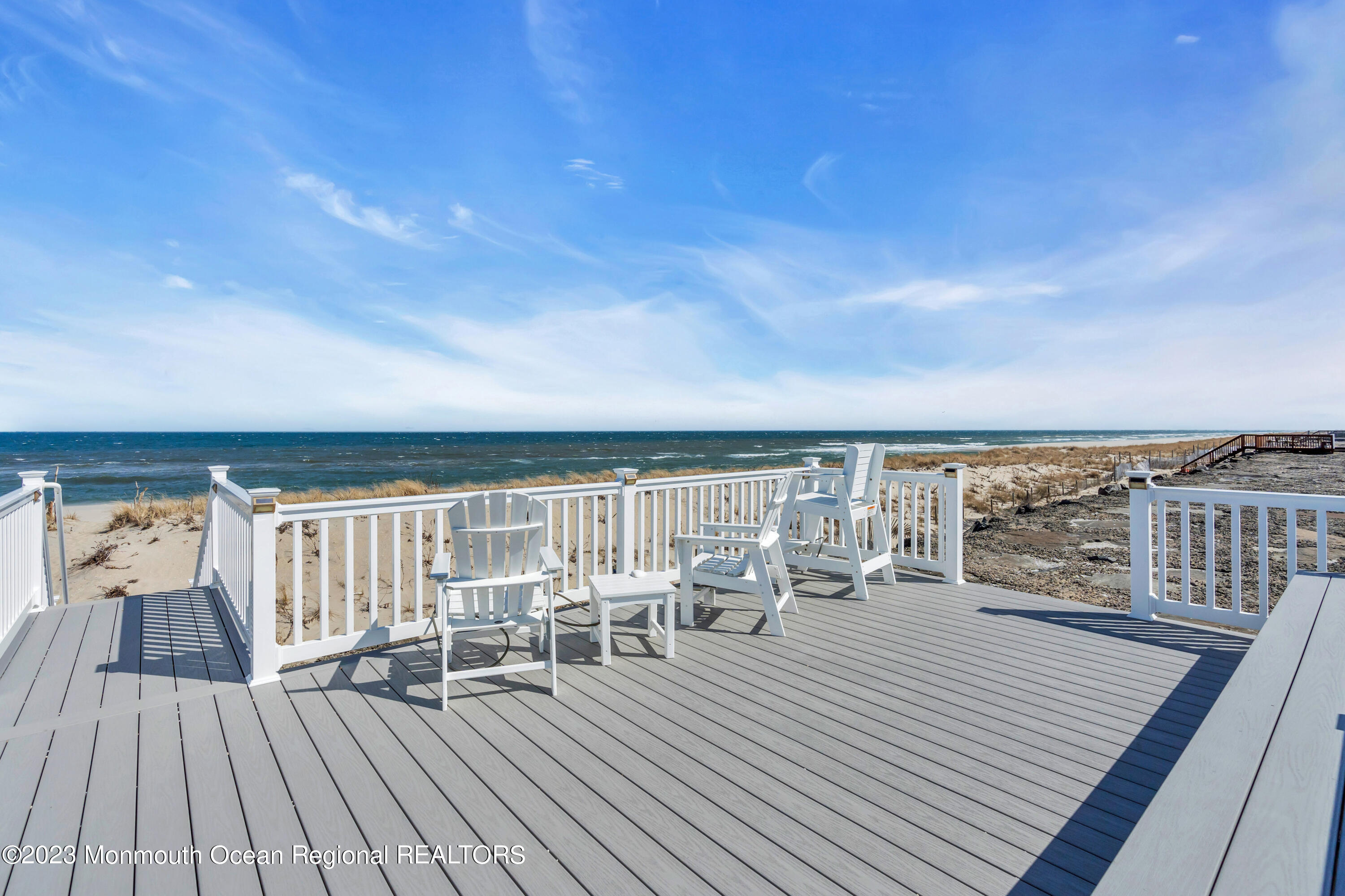 260 Ocean Avenue Sea Bright NJ 07760