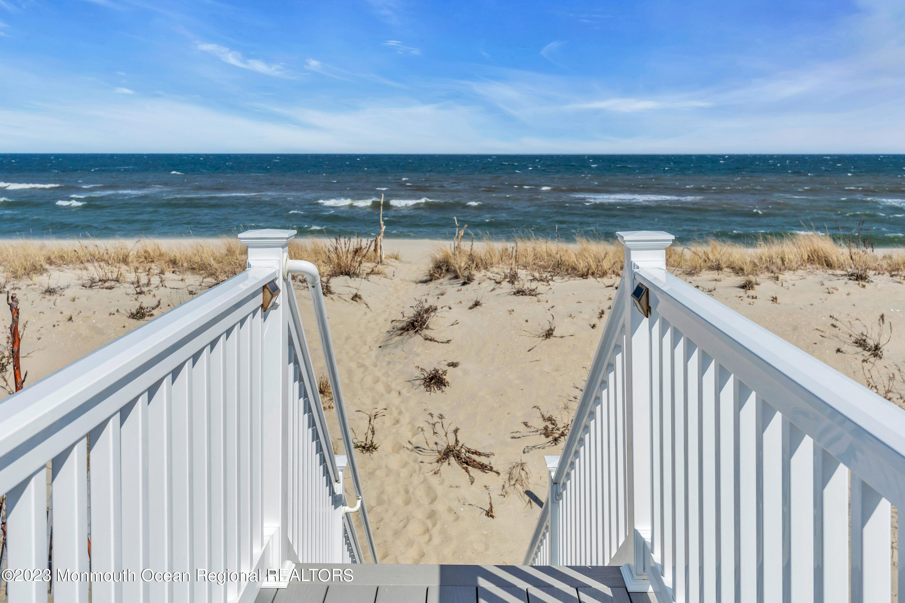 260 Ocean Avenue Sea Bright NJ 07760