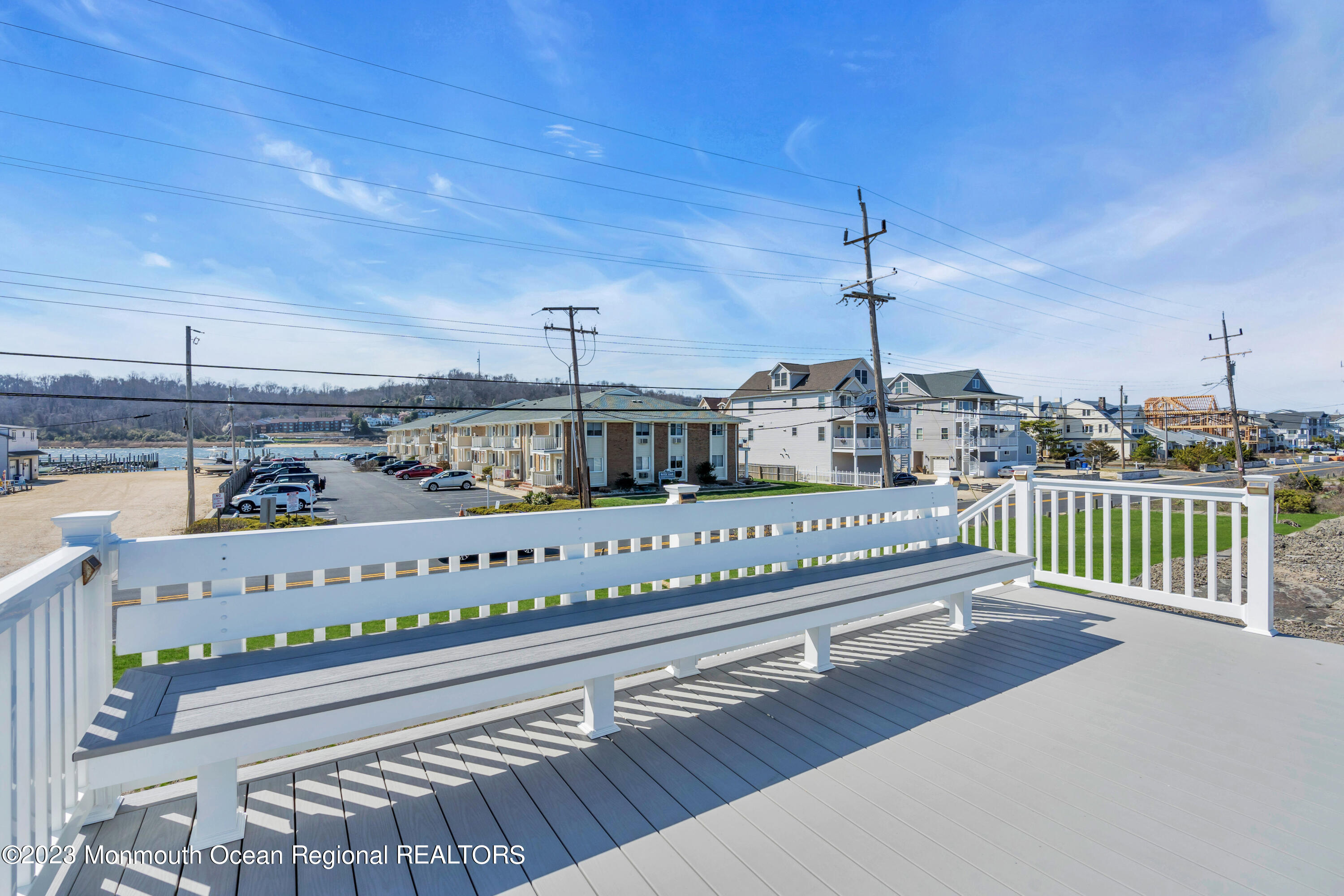 260 Ocean Avenue Sea Bright NJ 07760