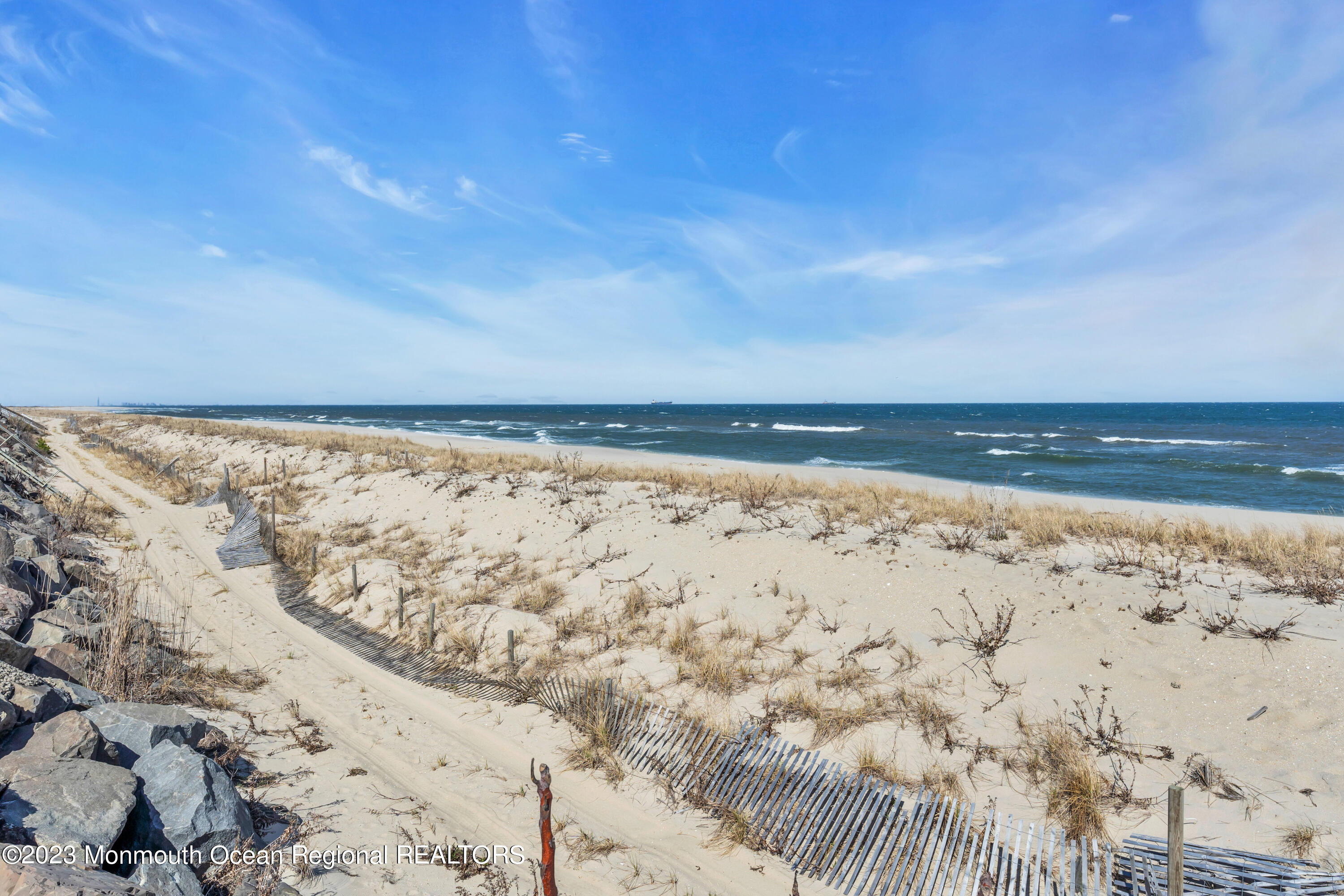 260 Ocean Avenue Sea Bright NJ 07760