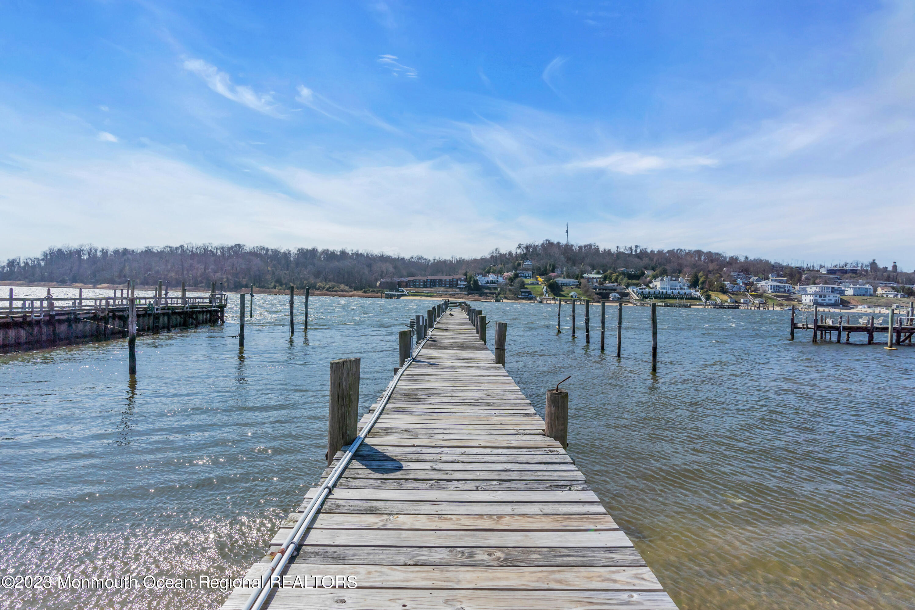 260 Ocean Avenue Sea Bright NJ 07760