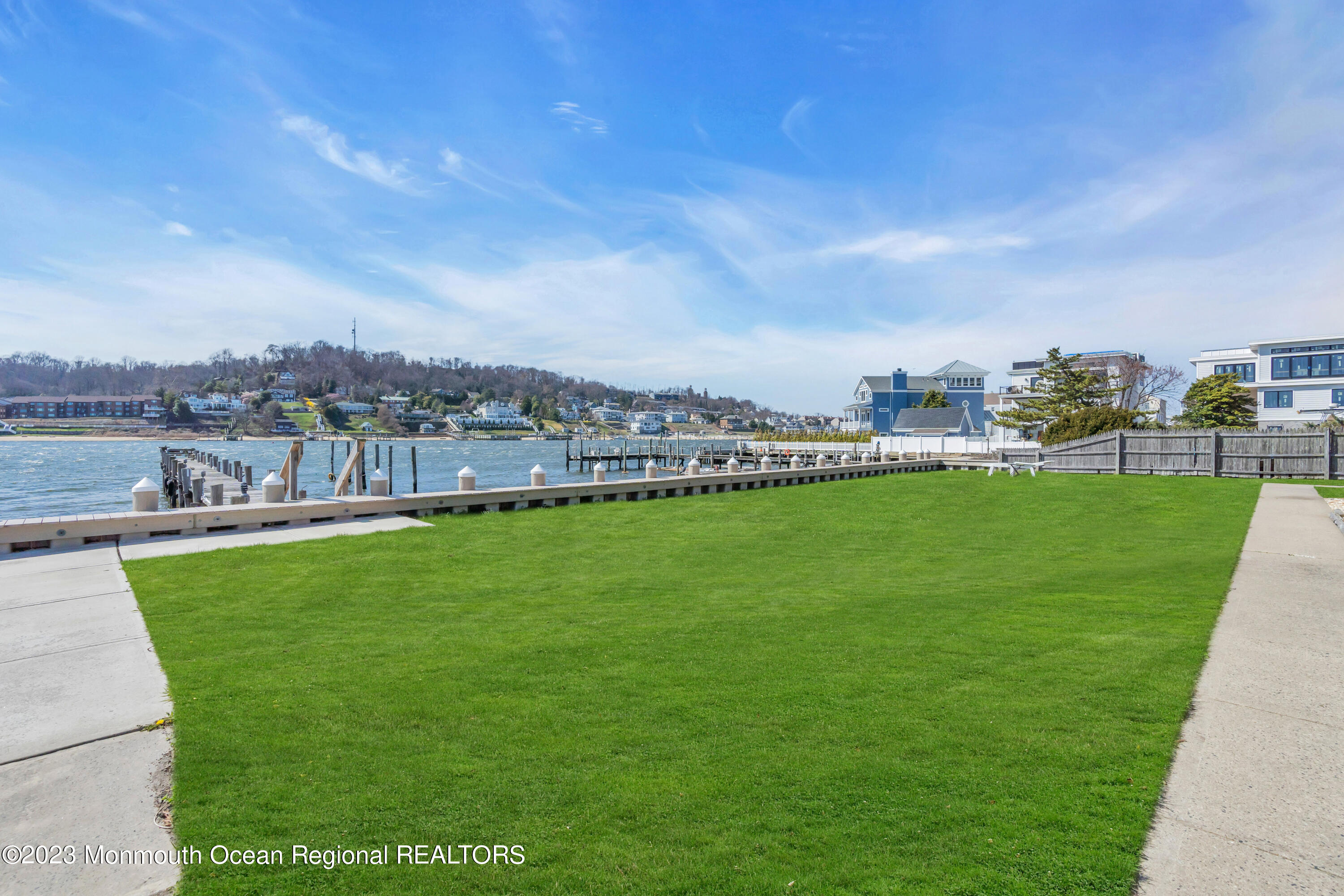 260 Ocean Avenue Sea Bright NJ 07760