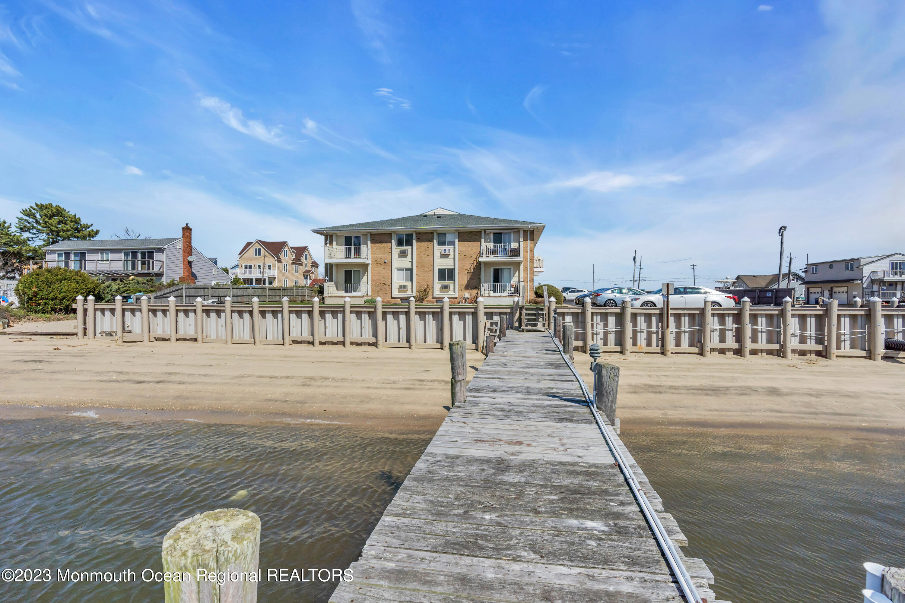 260 Ocean Avenue Sea Bright NJ 07760