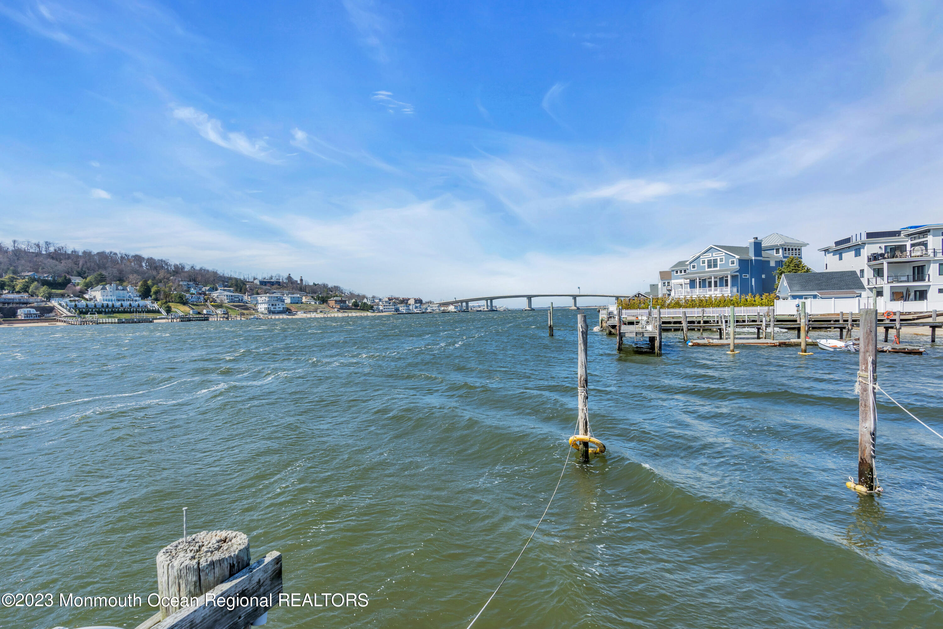 260 Ocean Avenue Sea Bright NJ 07760