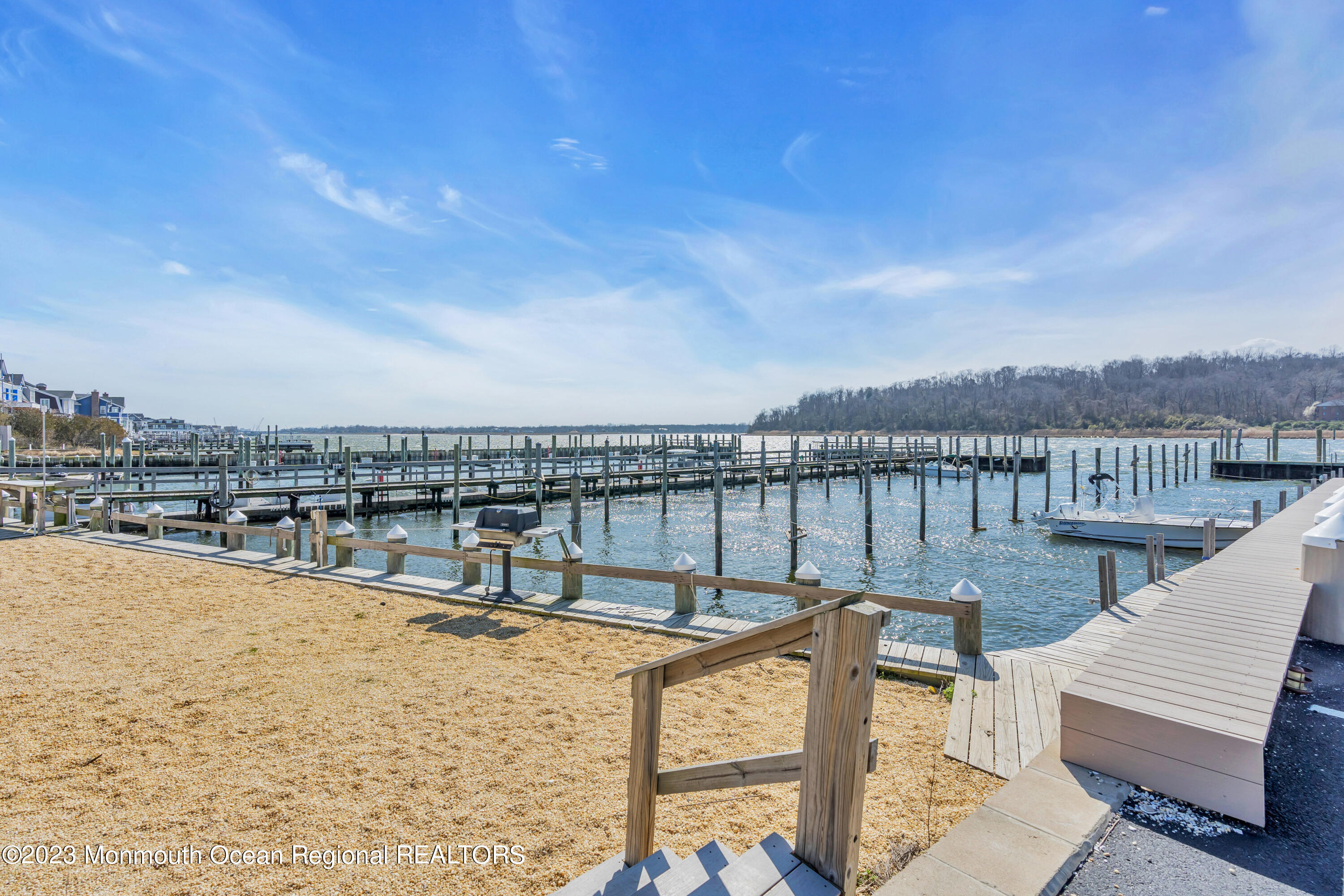 260 Ocean Avenue Sea Bright NJ 07760
