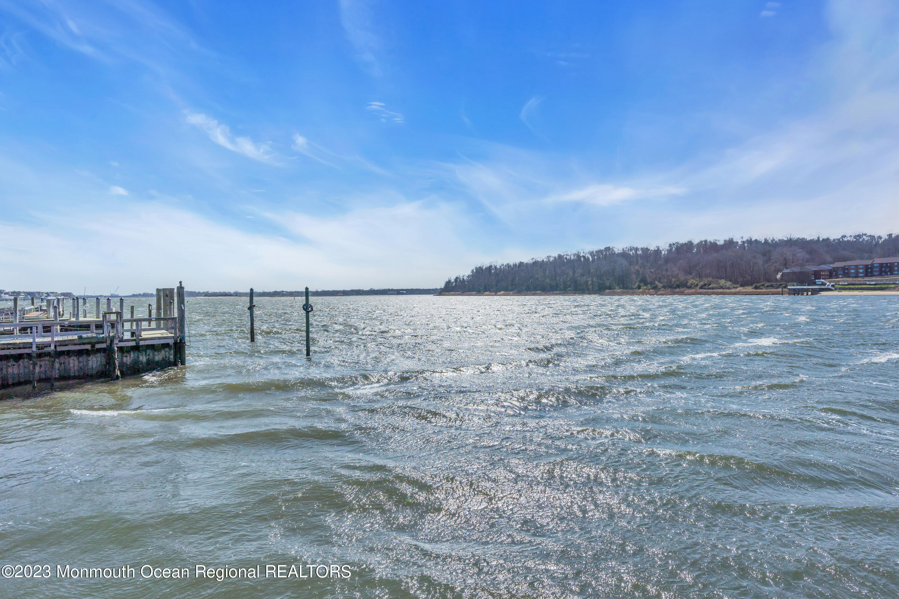 260 Ocean Avenue Sea Bright NJ 07760
