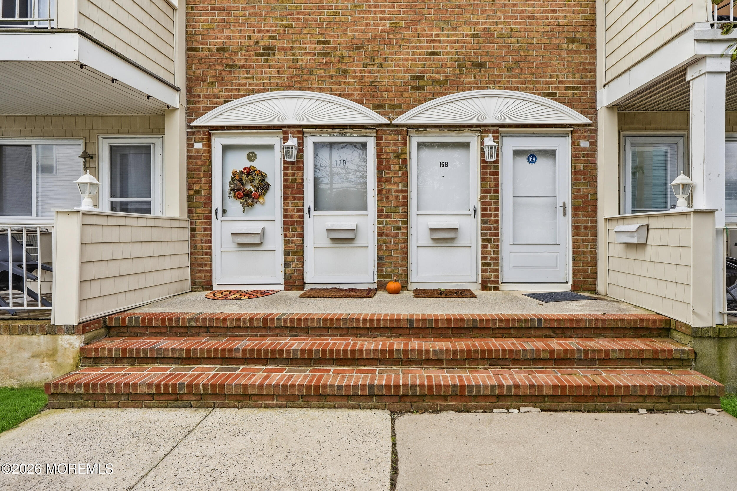 260 Ocean Avenue Sea Bright NJ 07760