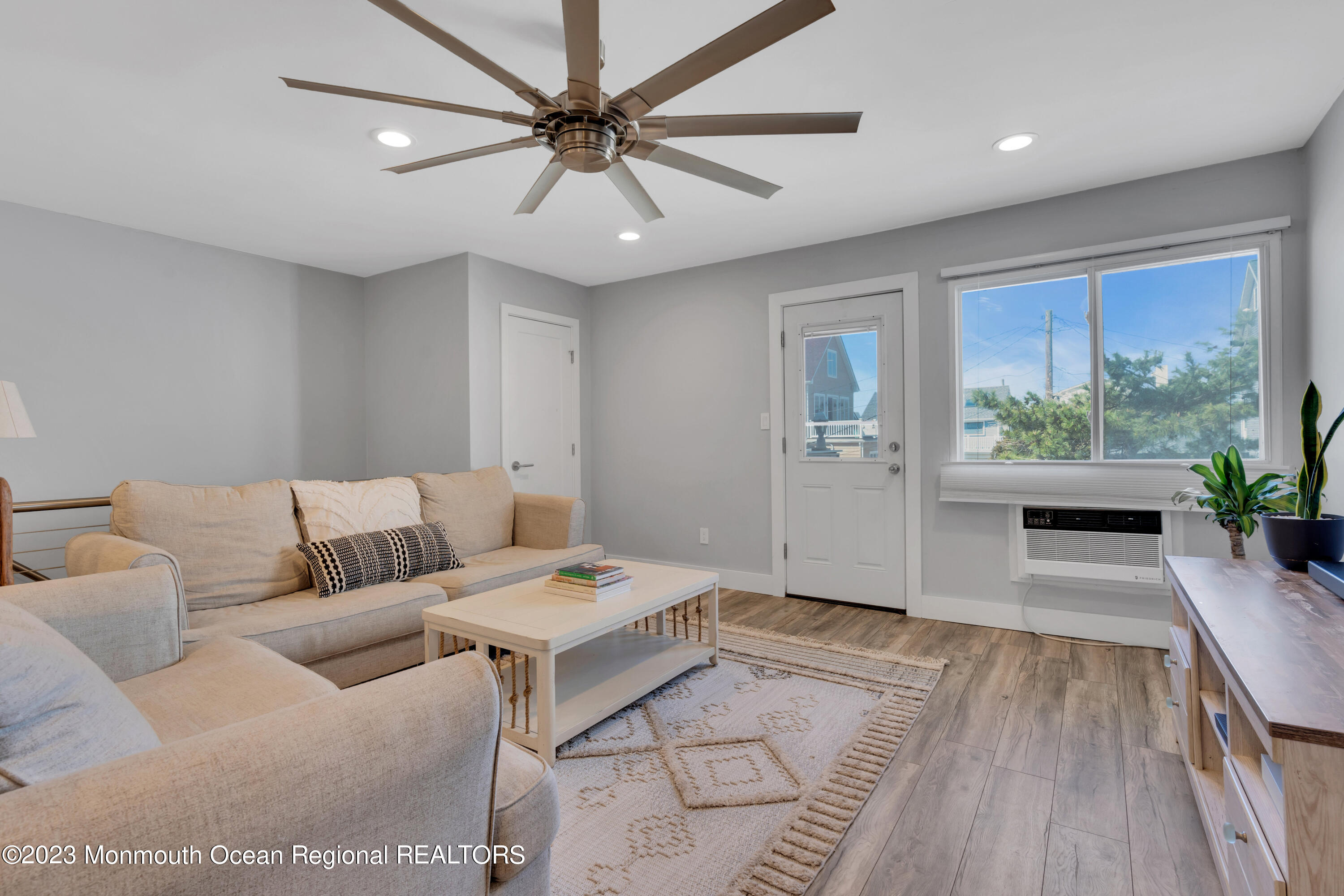 260 Ocean Avenue Sea Bright NJ 07760