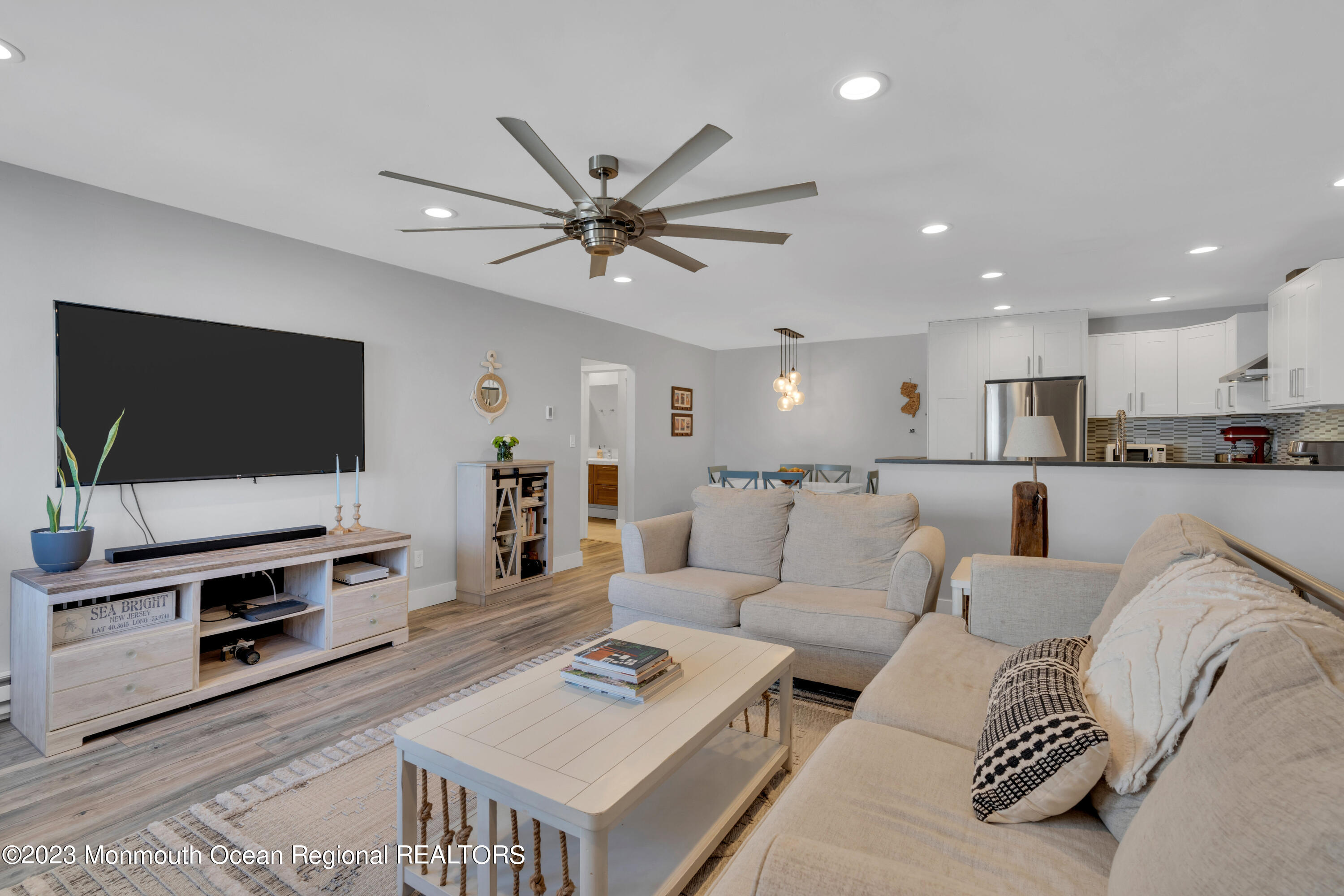 260 Ocean Avenue Sea Bright NJ 07760