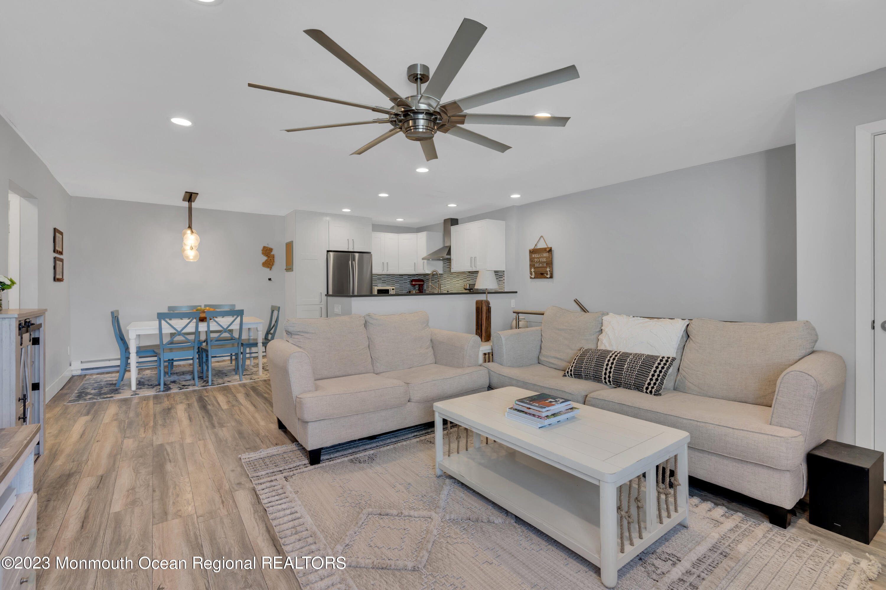 260 Ocean Avenue Sea Bright NJ 07760