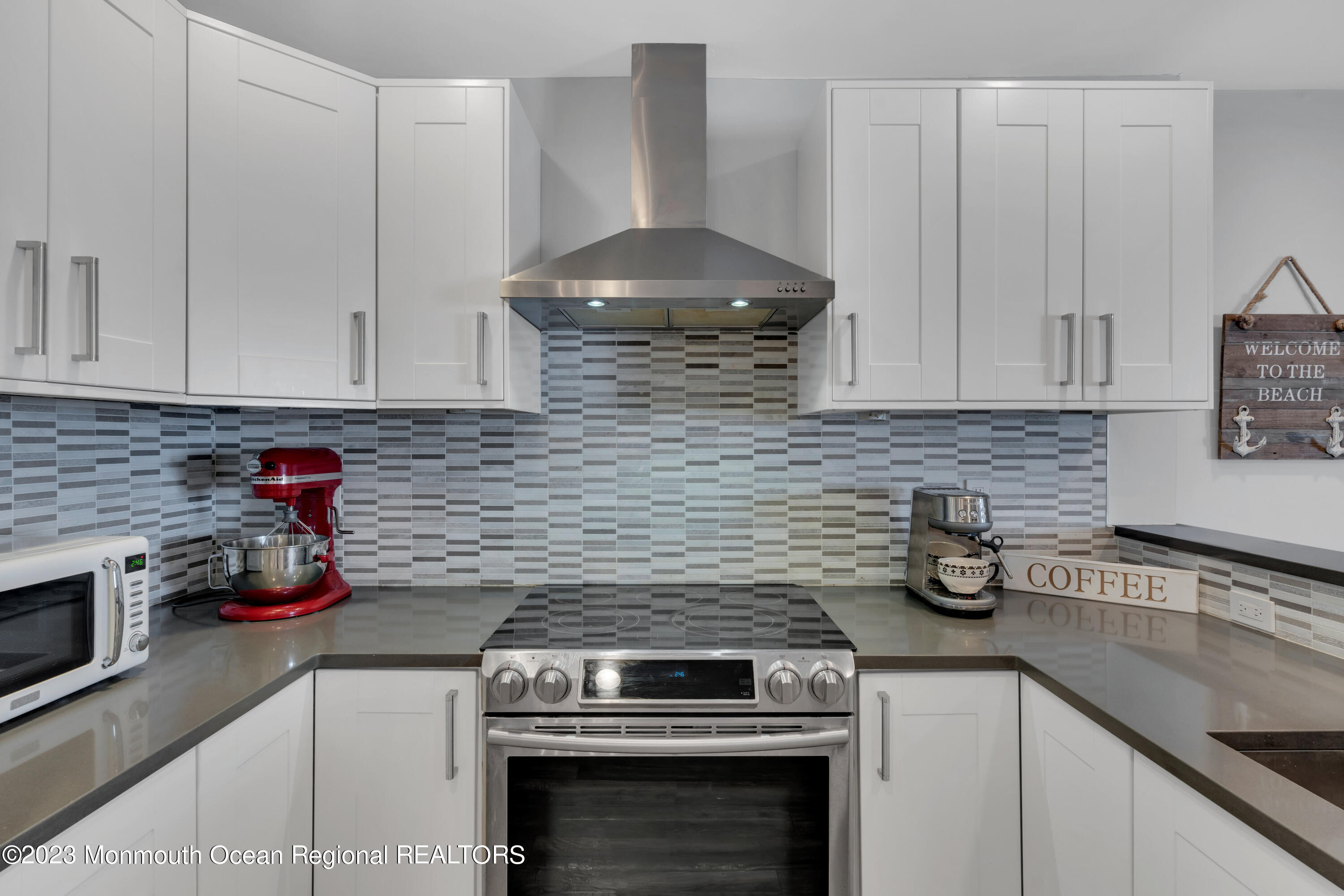 260 Ocean Avenue Sea Bright NJ 07760