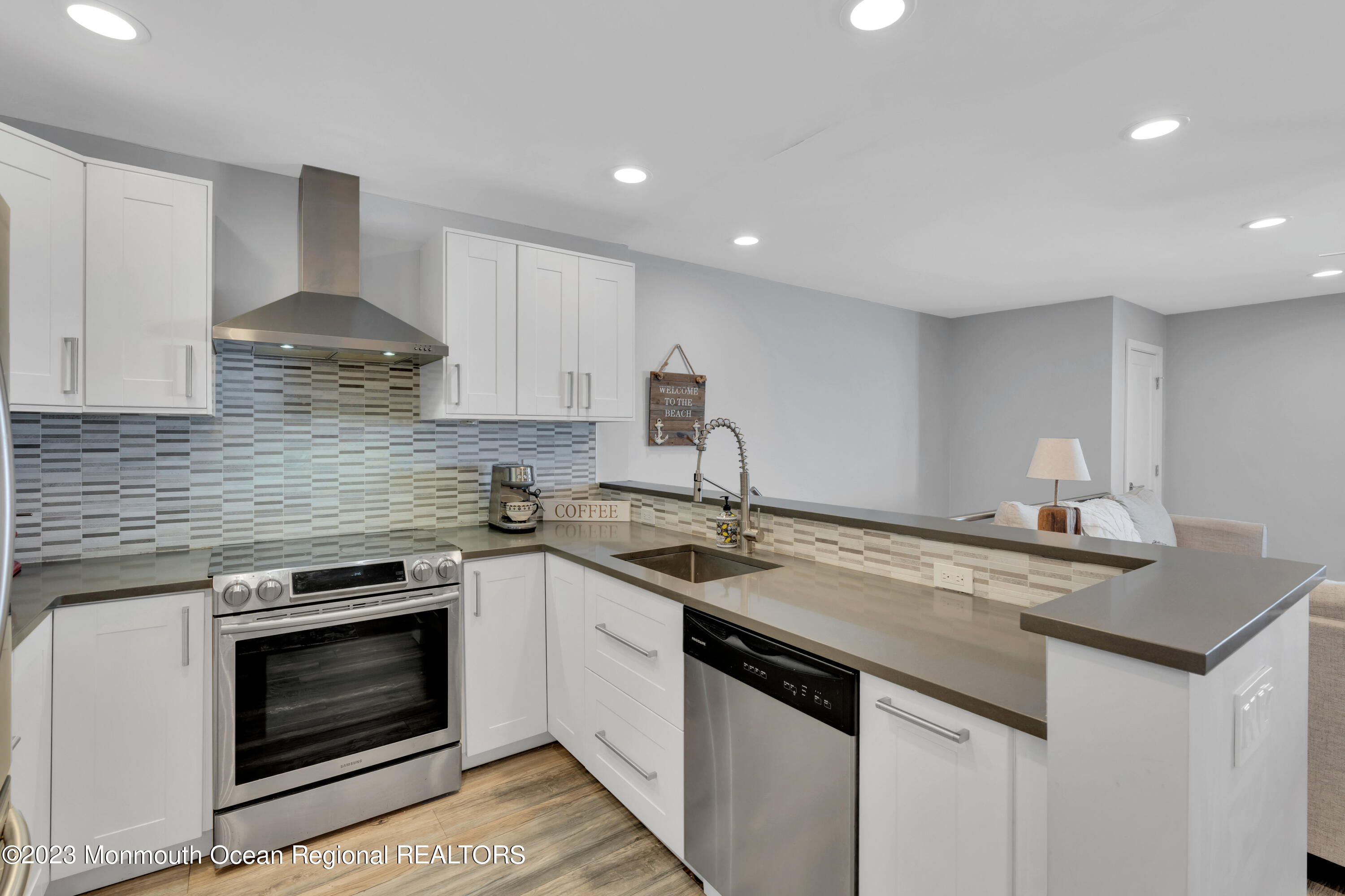 260 Ocean Avenue Sea Bright NJ 07760