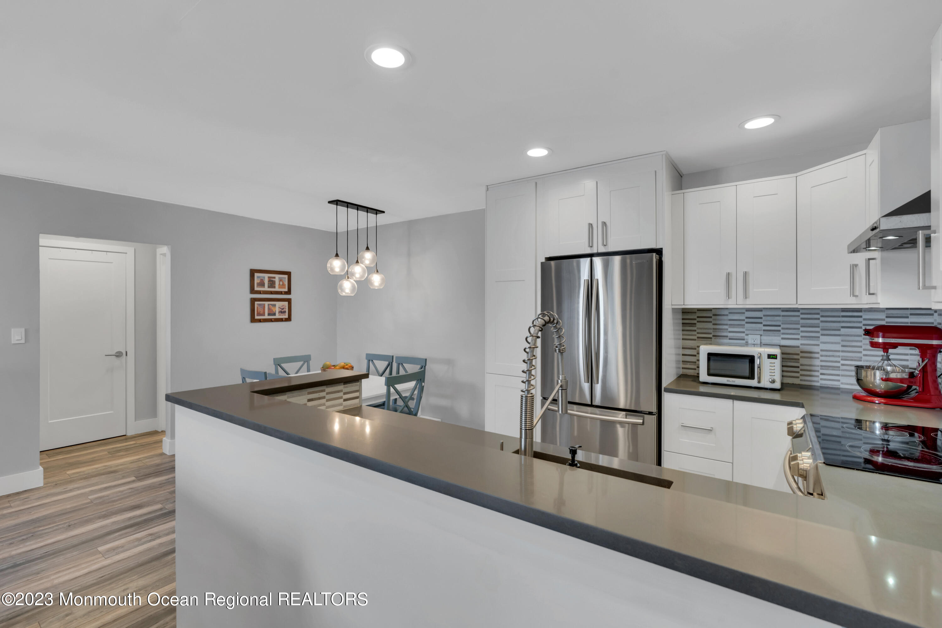 260 Ocean Avenue Sea Bright NJ 07760