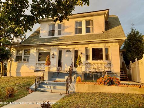 415 Sunset Avenue Asbury Park NJ 07712