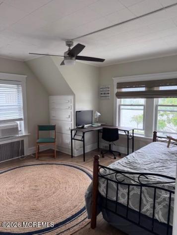415 Sunset Avenue Asbury Park NJ 07712