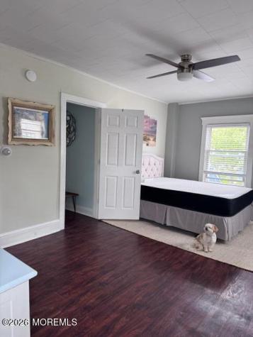 415 Sunset Avenue Asbury Park NJ 07712