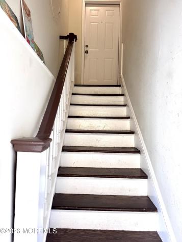 415 Sunset Avenue Asbury Park NJ 07712