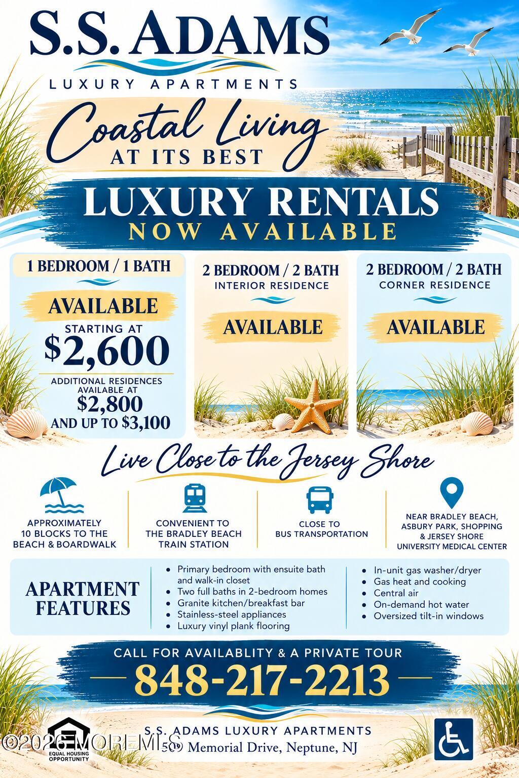 509 Memorial Drive Neptune Township NJ 07753