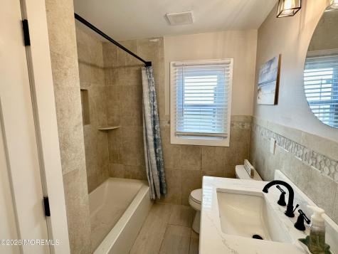 39 Coolidge Avenue Ortley Beach NJ 08751