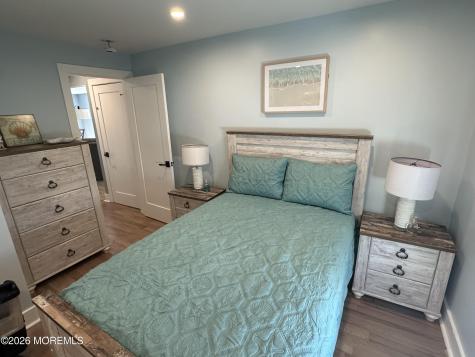 39 Coolidge Avenue Ortley Beach NJ 08751
