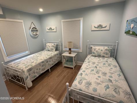 39 Coolidge Avenue Ortley Beach NJ 08751