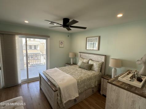 39 Coolidge Avenue Ortley Beach NJ 08751
