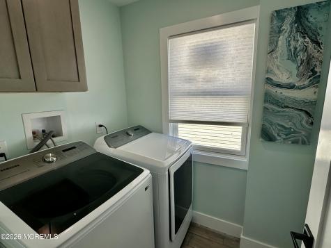 39 Coolidge Avenue Ortley Beach NJ 08751