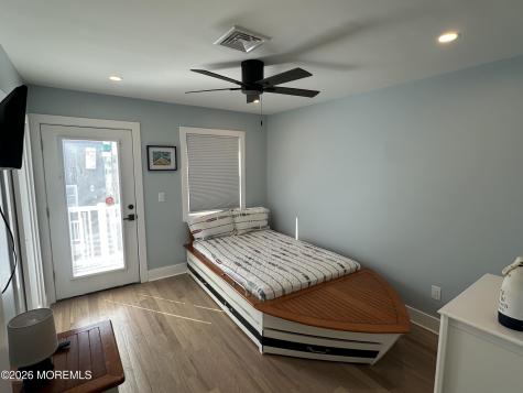 39 Coolidge Avenue Ortley Beach NJ 08751