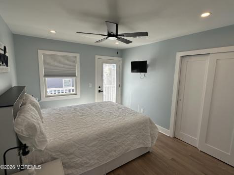 39 Coolidge Avenue Ortley Beach NJ 08751