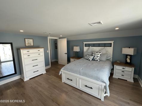 39 Coolidge Avenue Ortley Beach NJ 08751