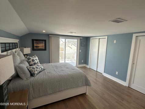 39 Coolidge Avenue Ortley Beach NJ 08751