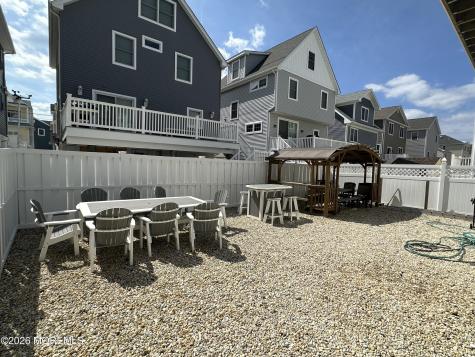 39 Coolidge Avenue Ortley Beach NJ 08751