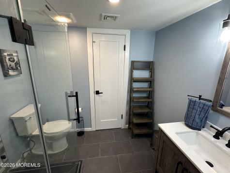 39 Coolidge Avenue Ortley Beach NJ 08751