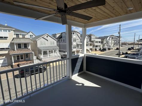 39 Coolidge Avenue Ortley Beach NJ 08751