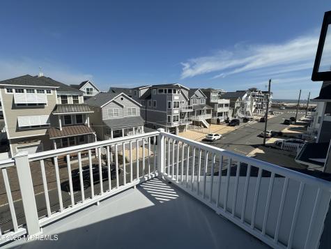 39 Coolidge Avenue Ortley Beach NJ 08751