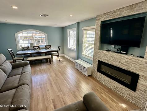 39 Coolidge Avenue Ortley Beach NJ 08751