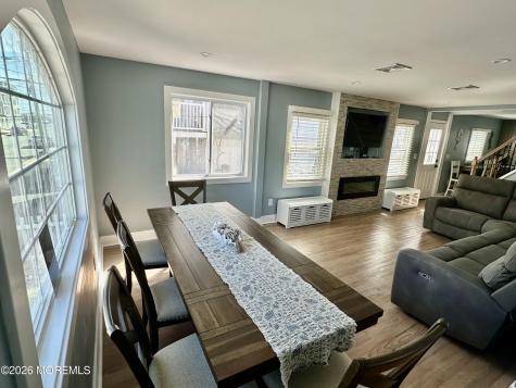 39 Coolidge Avenue Ortley Beach NJ 08751
