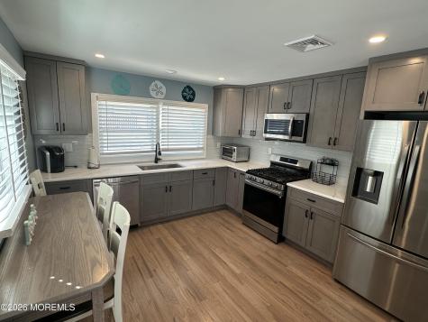 39 Coolidge Avenue Ortley Beach NJ 08751