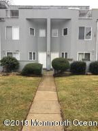 96 Cedar Avenue Long Branch NJ 07740