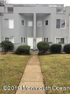 96 Cedar Avenue Long Branch NJ 07740