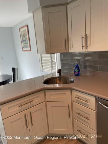 96 Cedar Avenue Long Branch NJ 07740